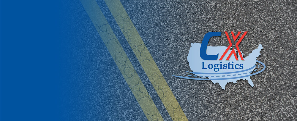 TCA Logistics - 