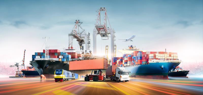 FreightScheduledService.jpg